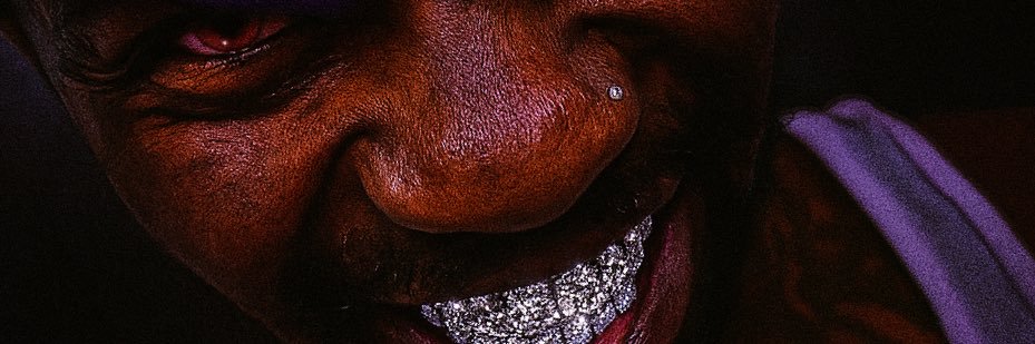 DatDamnJoe's profile banner image