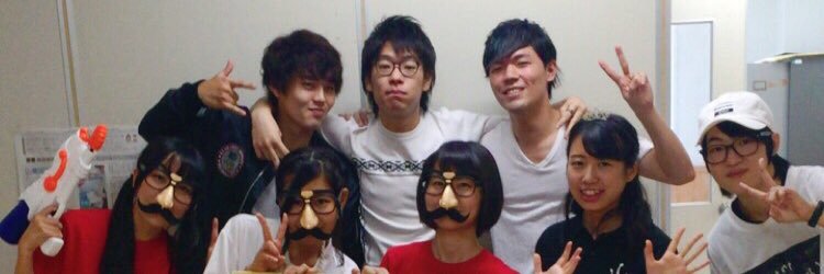ro0906's profile banner image