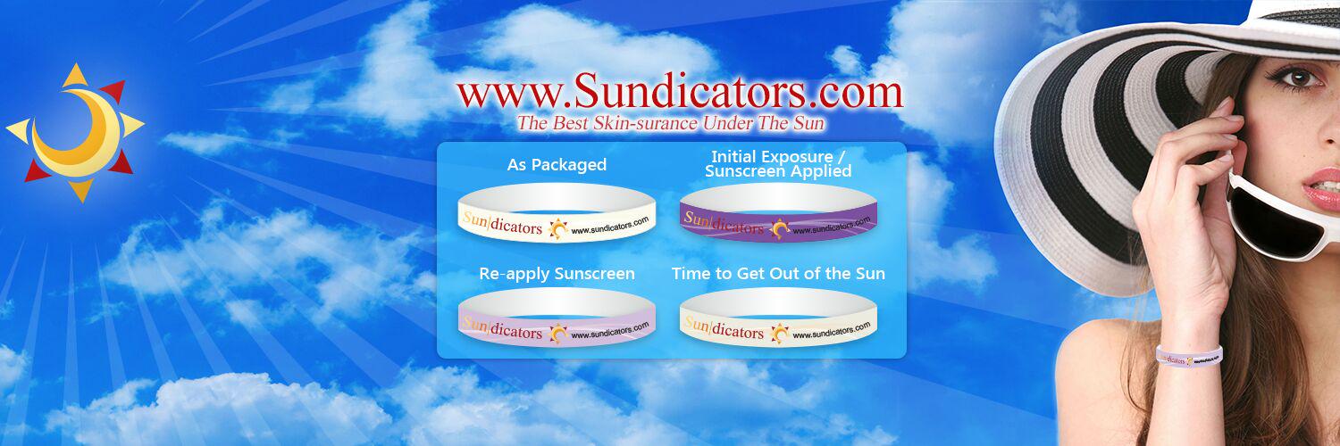 SundicatorsCAN's profile banner image