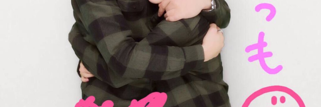 mmm521214's profile banner image