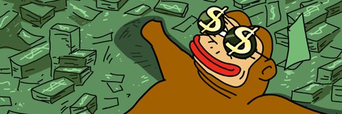 Robertgambl_'s profile banner image