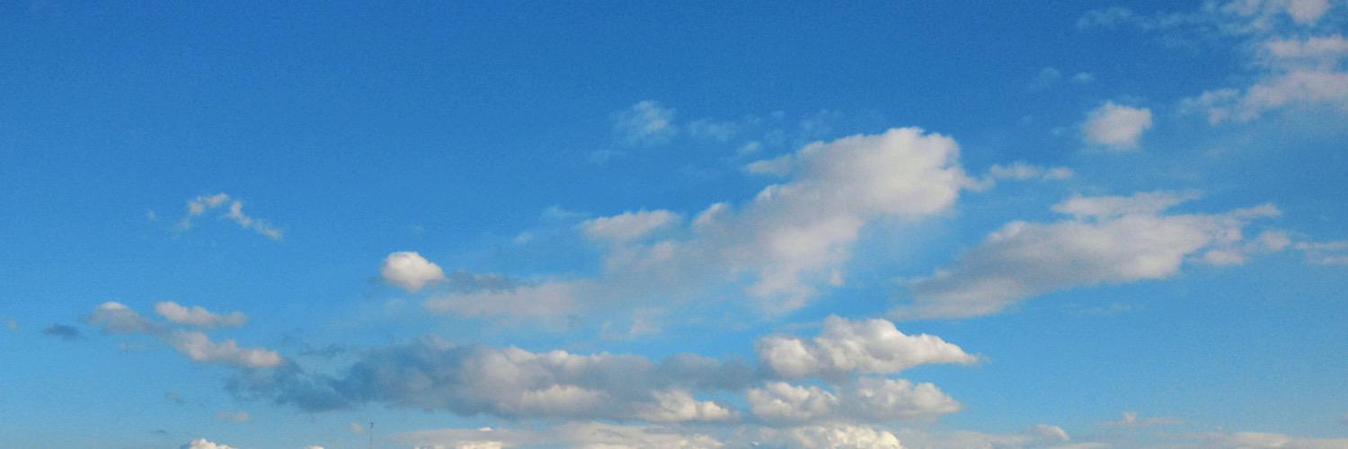 go_pop's profile banner image