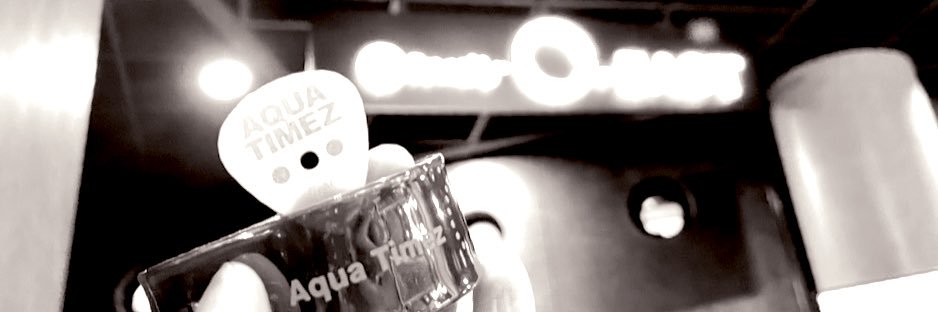 TOMMY_0385's profile banner image