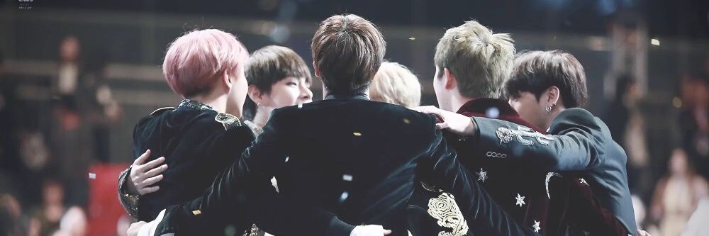 JIMINPARKINGLOT's profile banner image