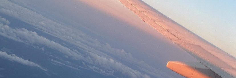 🌻Kee🌻 banner