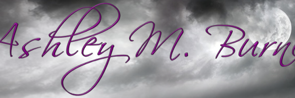 author_ashley's profile banner image