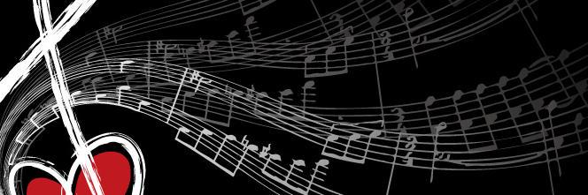 lololring's profile banner image