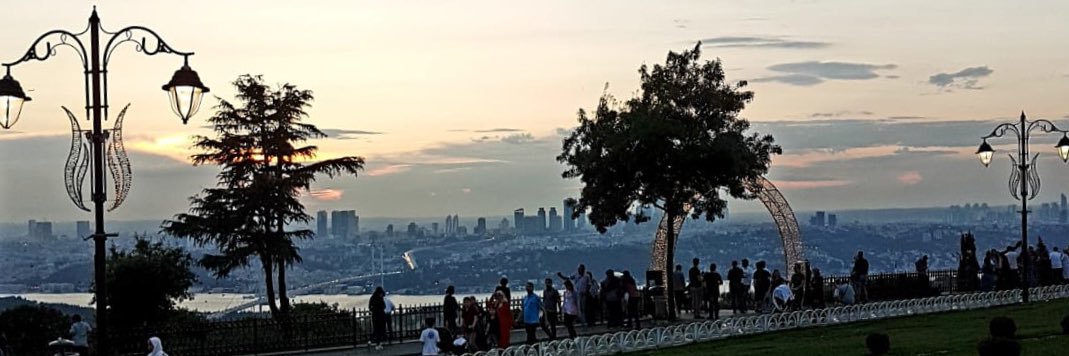 muberrayavuz's profile banner image