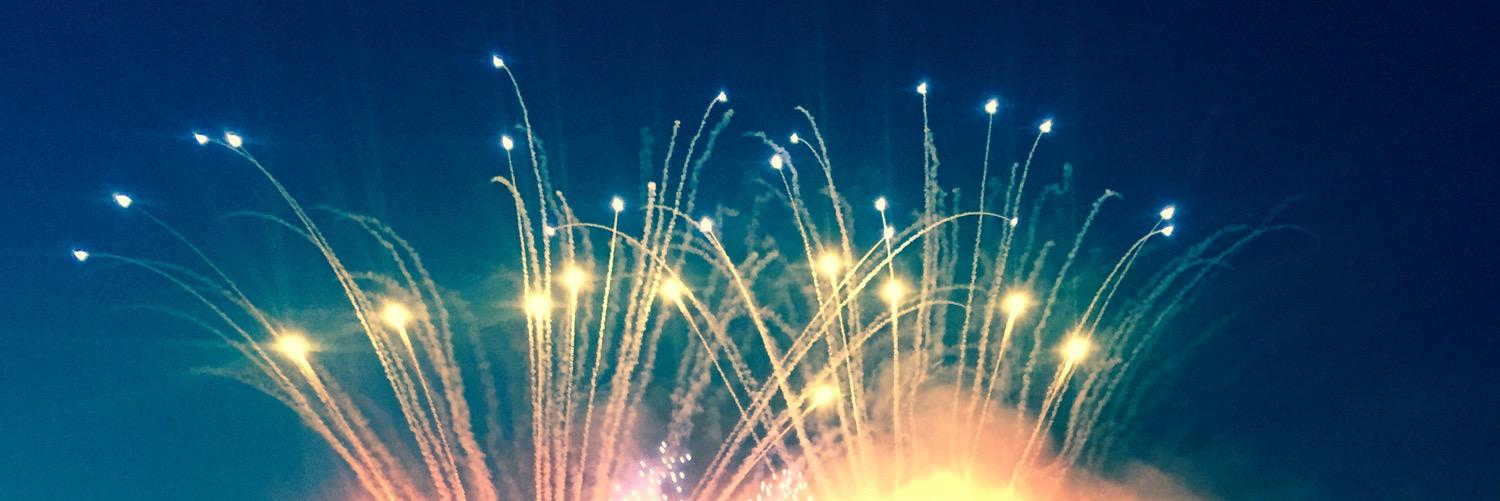 lellogirl94's profile banner image