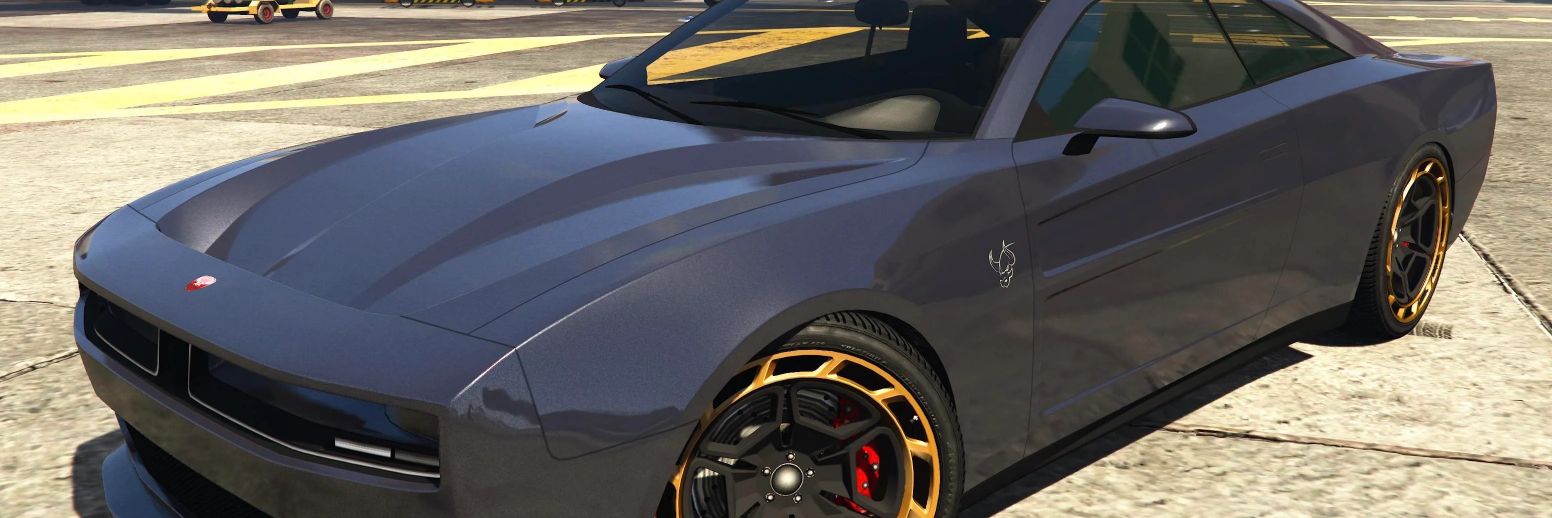 cmjftw's profile banner image