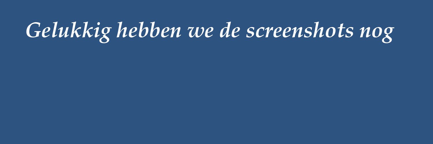 Edelfigurant 💎 banner