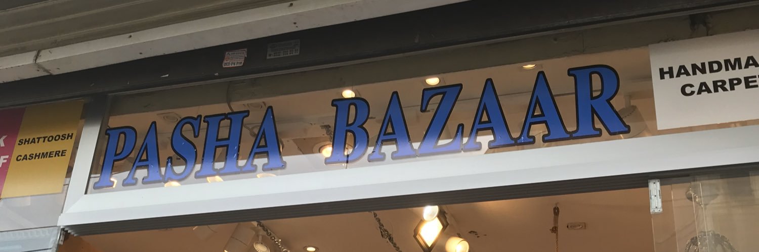 hituziban's profile banner image