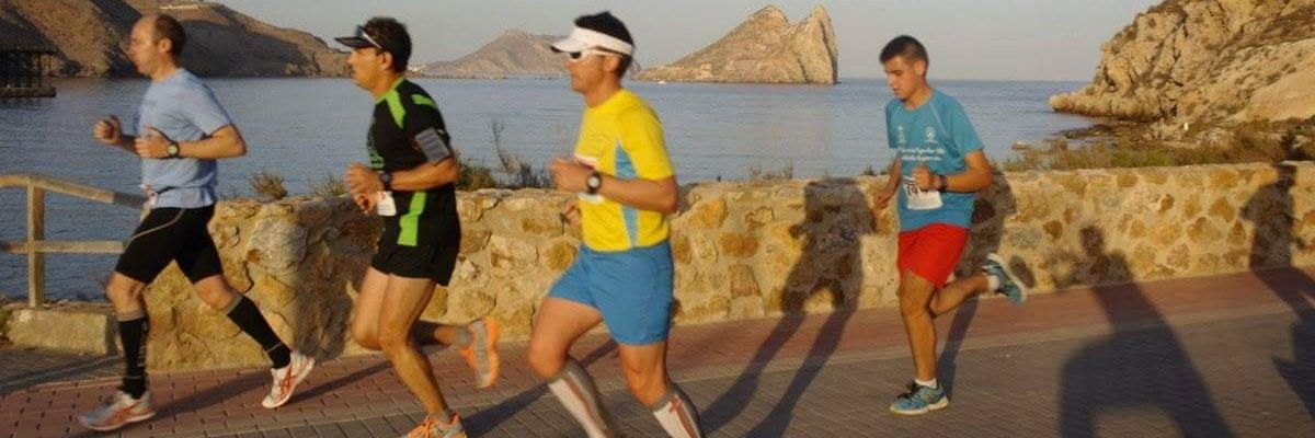 juanilloags's profile banner image