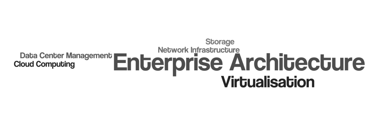 EnterpriseTalks's profile banner image