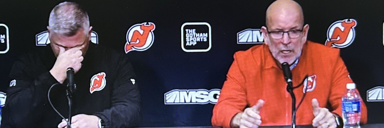 devilsfan208's profile banner image