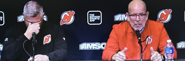 devilsfan208 Profile Banner