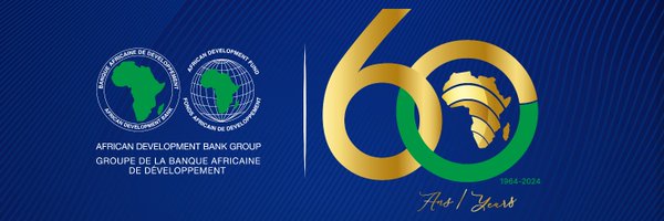 choi_afdb Profile Banner