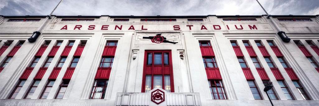 The Perfect Pundits banner