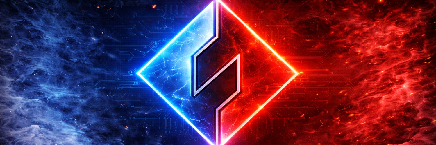 FusionFirearms's profile banner image