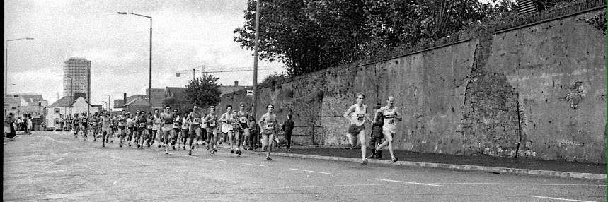butetownmile's profile banner image