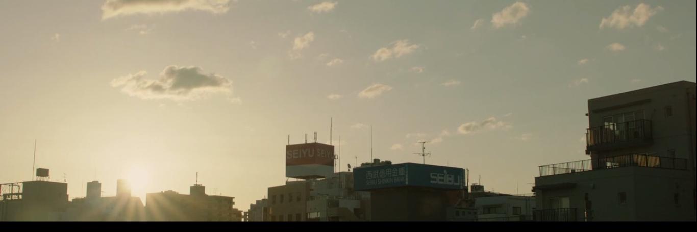 Jlurver's profile banner image