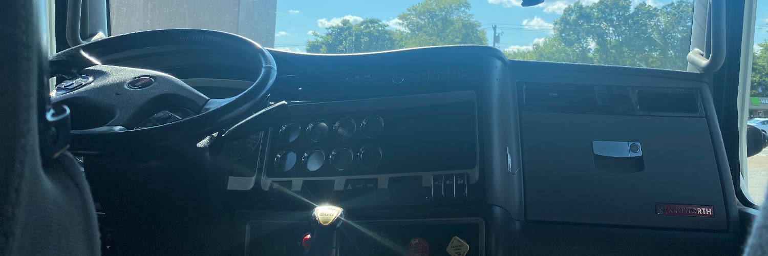 officialdarrio's profile banner image