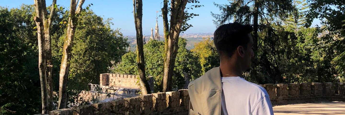 PedroHOGE's profile banner image