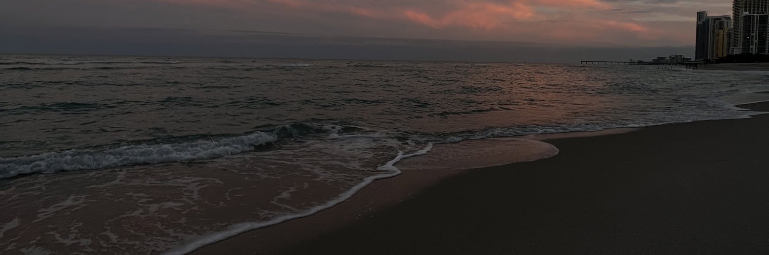 itsmab3l's profile banner image
