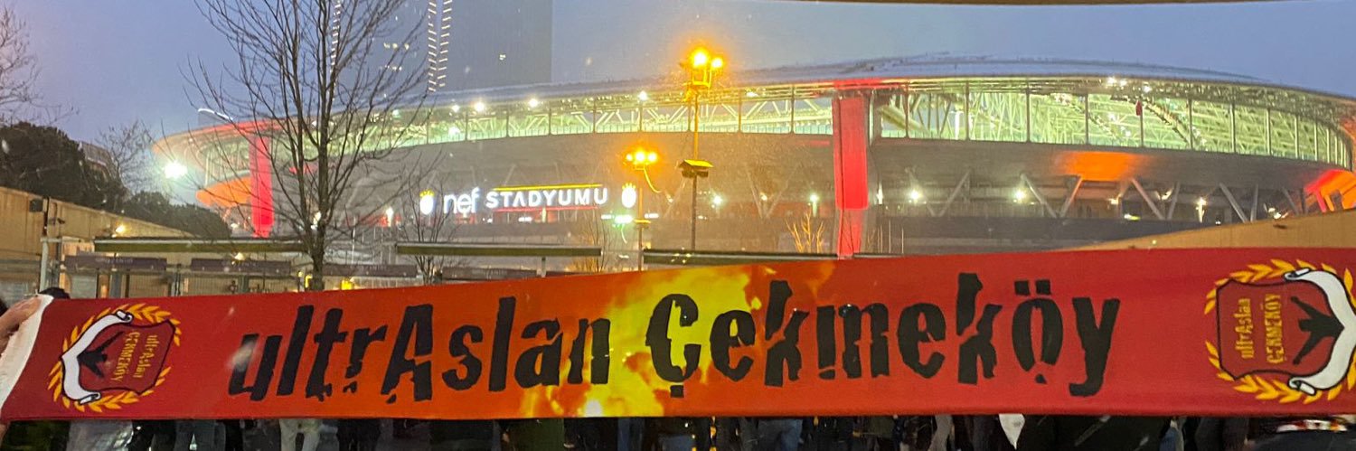 bekasep's profile banner image