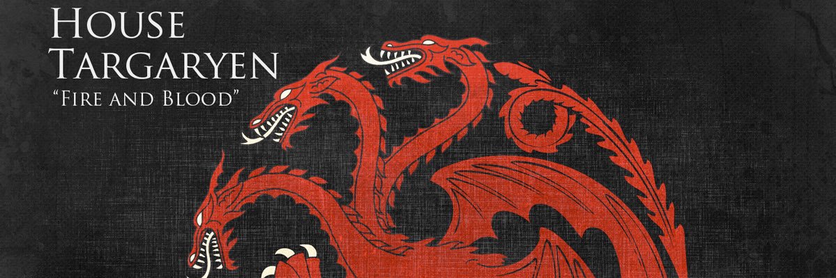 ya2btl's profile banner image