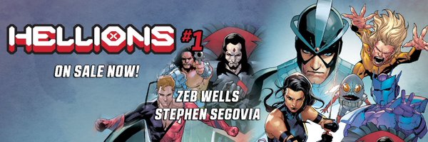 StephenSegovia Profile Banner