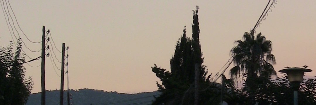 David Álvarez López banner