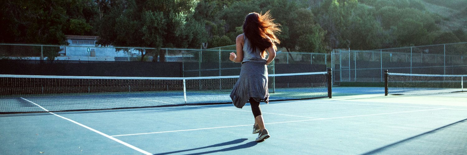 Les Amis du Sport et du Don banner