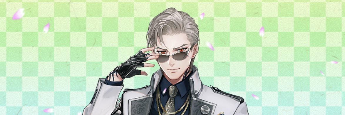 ふみん取引@お声かけいただく方はﾂｲﾌｨ必読 banner