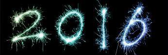 o0oo12's profile banner image
