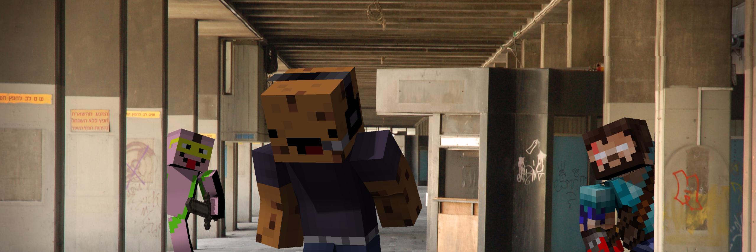 CookieAceMC's profile banner image