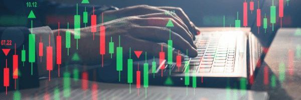 سايق الخير ( فهد الحسني ) banner