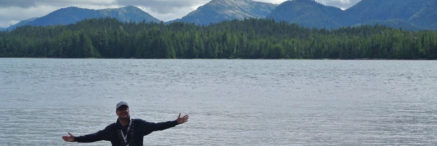 jddoty2's profile banner image