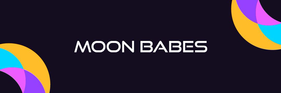 Riley Summers banner