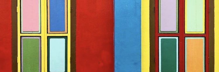 Charles Clark banner