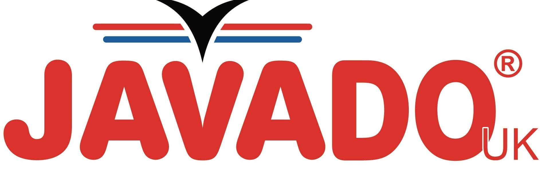JavadoUK's profile banner image