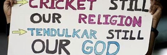muke_sh's profile banner image