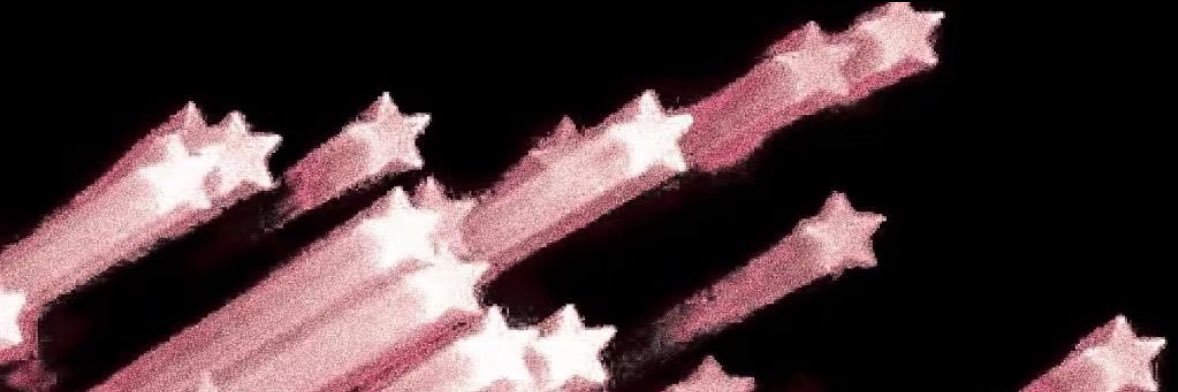phoenixayb's profile banner image