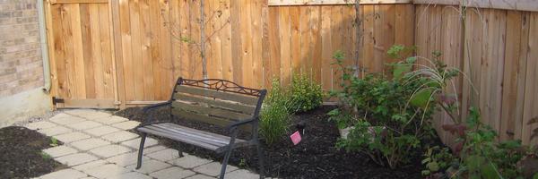 CreativeFencing Profile Banner