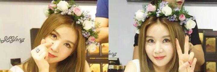 caowcaowlu's profile banner image