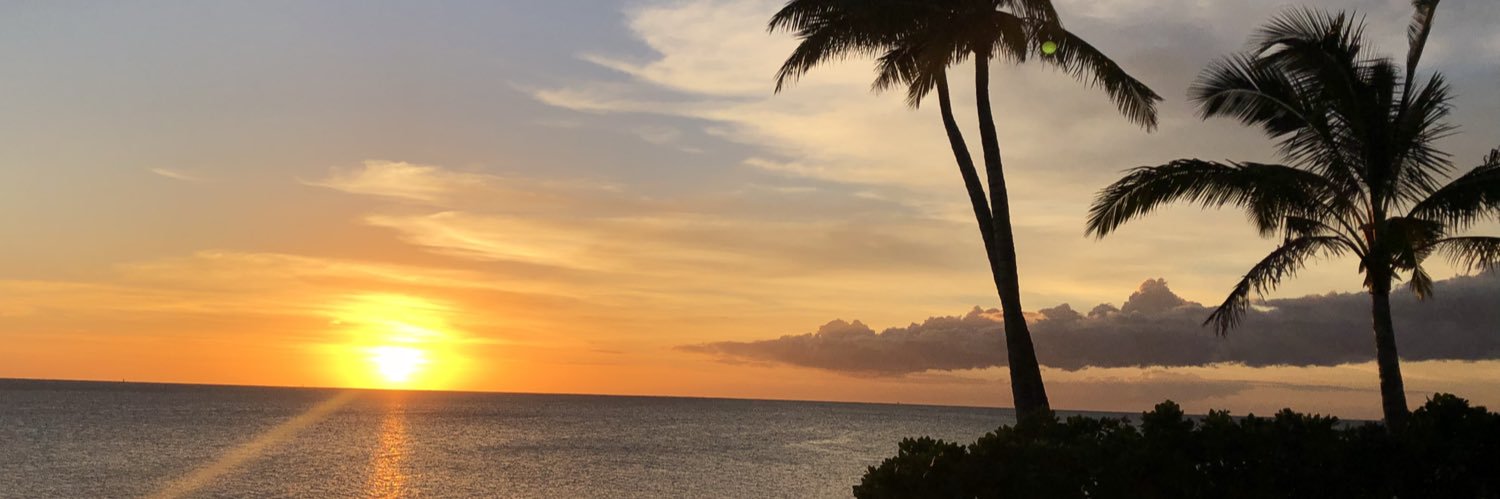 GregBartosch's profile banner image