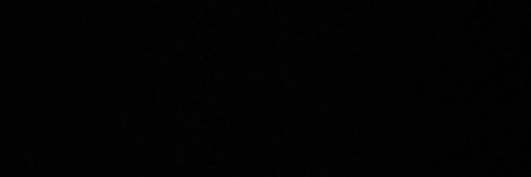 Madixrpx's profile banner image