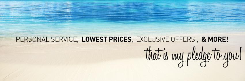 AvonTravelAgent's profile banner image