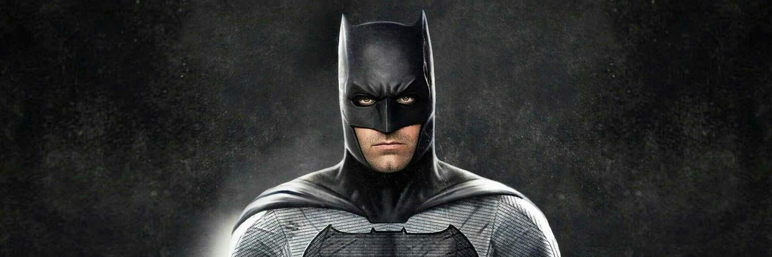 feb🧚🏻‍♀️ banner