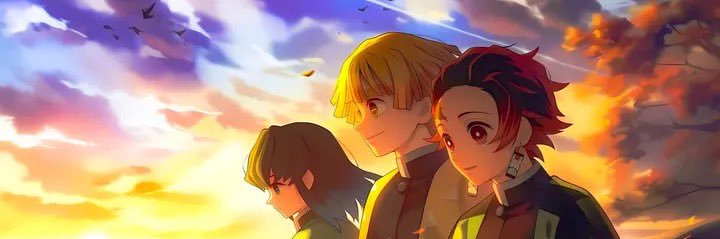 AskkDee's profile banner image